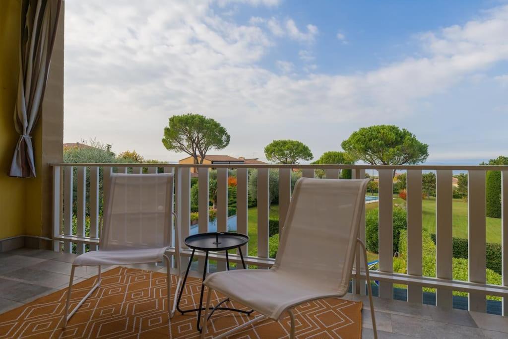 Hébergement de vacances Tennis / Pool / Barbecue