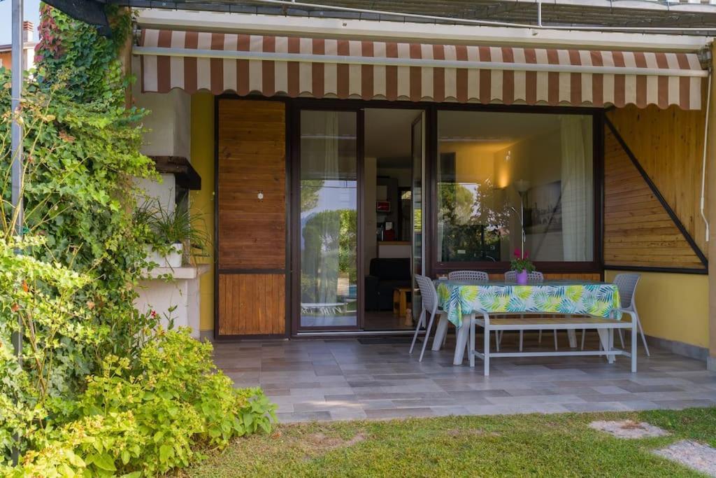 Holiday home Tennis / Pool / Barbecue *